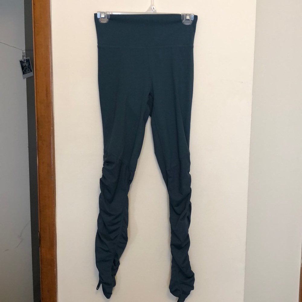 Fabletics Leggings